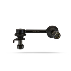 Pedders 424381 Stabilizer Link