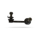 Pedders Pedders 424380 Stabilizer Link | race-shop.sk