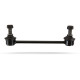 Stabilizátory a tyčky PEDDERS predná tyčka stabilizátora pre Nissan Infinity/Pathfinder | race-shop.sk
