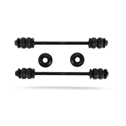 Pedders 424366 Stabilizer Links (pair)