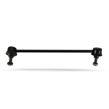 Stabilizátory a tyčky PEDDERS tyčka stabilizátora, 424364 | race-shop.sk