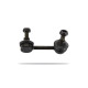 Stabilizátory Pedders 424360 Stabilizer Link | race-shop.sk