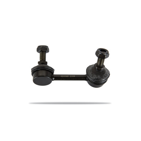 Stabilizátory Pedders 424360 Stabilizer Link | race-shop.sk