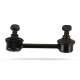 Stabilizátory a tyčky Pedders 424357 Stabilizer Link | race-shop.sk
