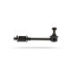 Stabilizátory Pedders 424355 Stabilizer Link | race-shop.sk