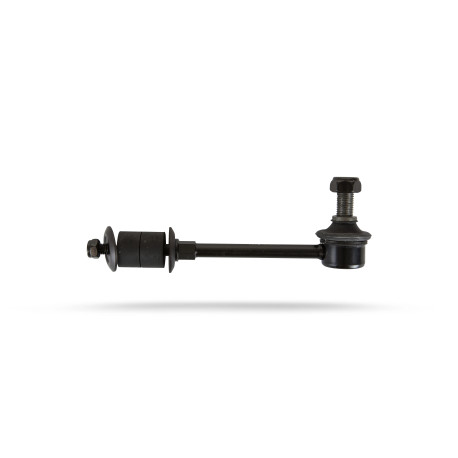 Stabilizátory Pedders 424355 Stabilizer Link | race-shop.sk