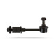 Stabilizátory Pedders 424348 Stabilizer Link | race-shop.sk