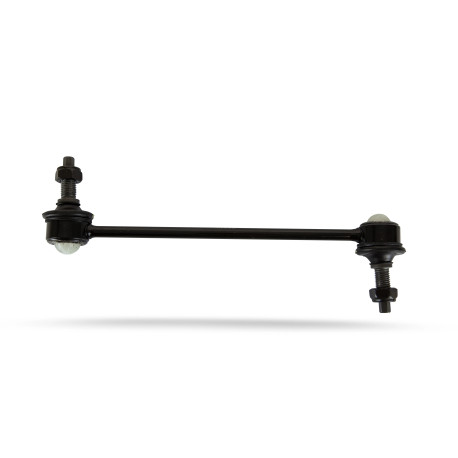 Stabilizátory Pedders 424345 Stabilizer Link | race-shop.sk