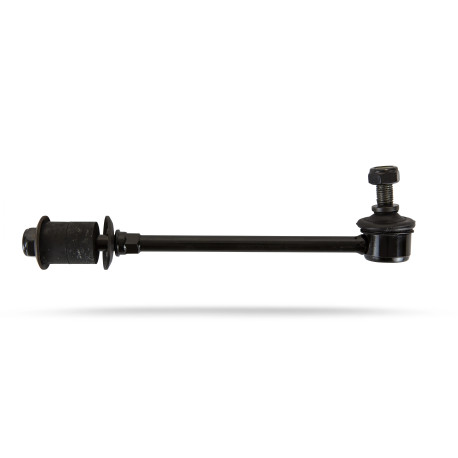 Stabilizátory Pedders 424340 Stabilizer Link | race-shop.sk