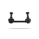 Stabilizátory Pedders 424336 Stabilizer Link | race-shop.sk