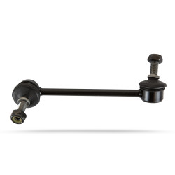 Pedders 424328 Stabilizer Link