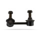 Stabilizátory Pedders 424326 Stabilizer Link | race-shop.sk