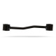 Stabilizátory Pedders 424317 Stabilizer Link | race-shop.sk