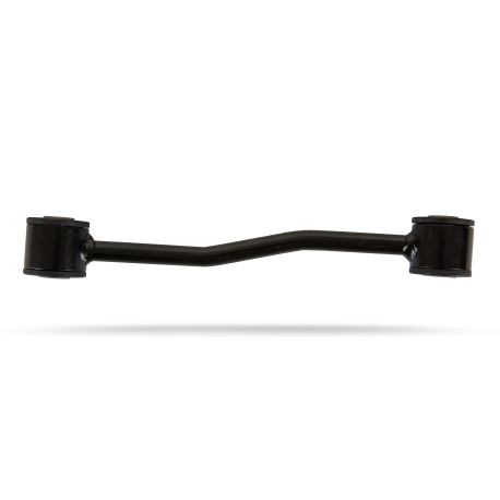 Stabilizátory Pedders 424317 Stabilizer Link | race-shop.sk