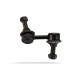 Stabilizátory Pedders 424311 Stabilizer Link | race-shop.sk