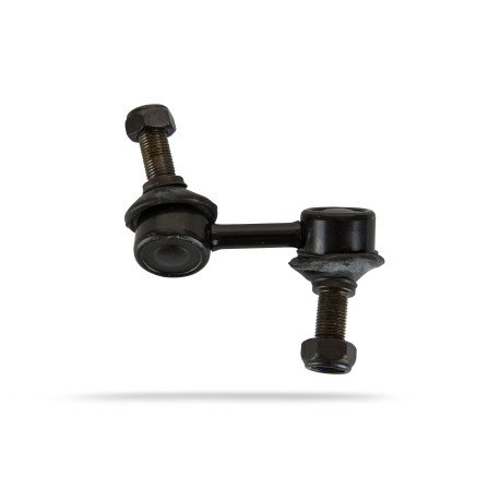 Stabilizátory Pedders 424311 Stabilizer Link | race-shop.sk