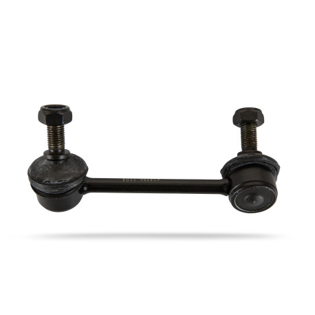 Stabilizátory Pedders 424296 Stabilizer Link | race-shop.sk