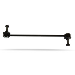Pedders 424293 Stabilizer Link