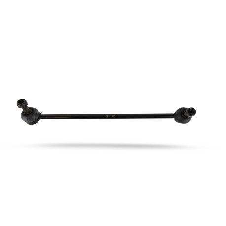 Stabilizátory Pedders 424288 Stabilizer Link | race-shop.sk