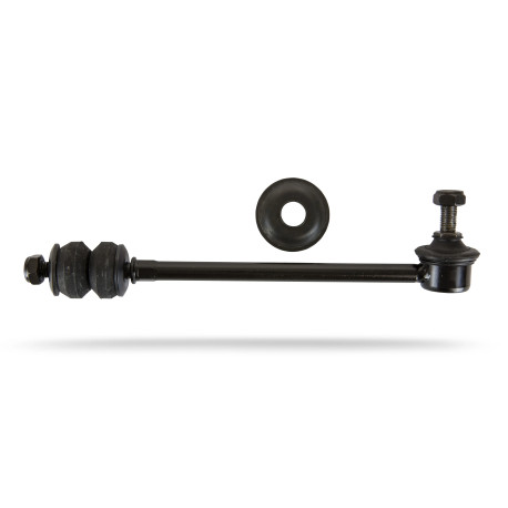 Stabilizátory Pedders 424282 Heavy-Duty Stabilizer Link w/Rubber Bushing | race-shop.sk