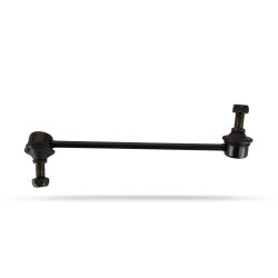 Pedders 424277 Stabilizer Link