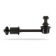 Stabilizátory Pedders 424276 Stabilizer Link | race-shop.sk