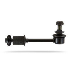 Pedders 424276 Stabilizer Link