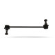 Stabilizátory Pedders 424268 Stabilizer Link | race-shop.sk
