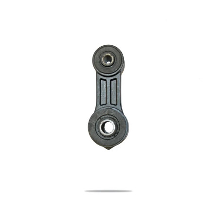 Stabilizátory Pedders 424263 Stabilizer Link | race-shop.sk
