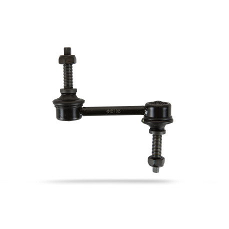 Stabilizátory Pedders 424257 Stabilizer Link | race-shop.sk