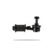 Stabilizátory Pedders 424256 Stabilizer Link | race-shop.sk