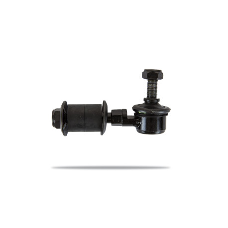 Stabilizátory Pedders 424256 Stabilizer Link | race-shop.sk