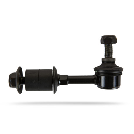 Stabilizátory Pedders 424251 Stabilizer Link | race-shop.sk