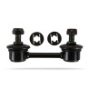 Pedders 424246 Stabilizer Link