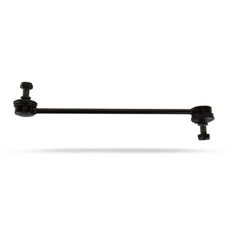 Stabilizátory Pedders 424240 Stabilizer Link | race-shop.sk