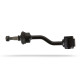 Stabilizátory Pedders 424239 Stabilizer Link | race-shop.sk