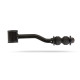 Stabilizátory Pedders 424237 Stabilizer Link | race-shop.sk