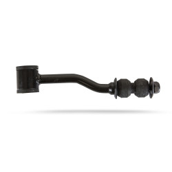 Pedders 424237 Stabilizer Link