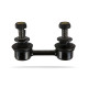 Stabilizátory Pedders 424235 Stabilizer Link | race-shop.sk