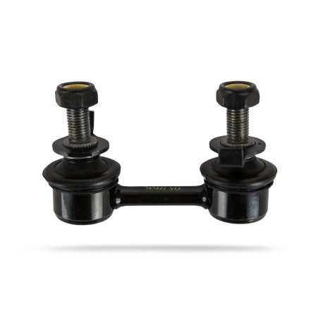 Stabilizátory Pedders 424235 Stabilizer Link | race-shop.sk