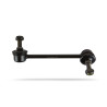 Pedders 424228 Stabilizer Link