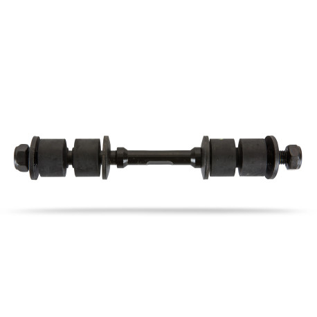 Stabilizátory Pedders 424225 Stabilizer Link | race-shop.sk