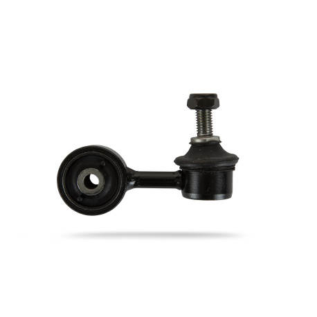 Stabilizátory Pedders 424223 Stabilizer Link | race-shop.sk
