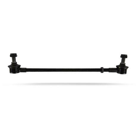 Stabilizátory Pedders 424218 Variable Length Stabilizer Link (201-320mm) 12mm Ball Stud | race-shop.sk
