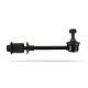 Stabilizátory Pedders 424216 Stabilizer Link | race-shop.sk