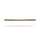 Pedders Pedders 4238 Universal Anti-roll Bar Link Pin (205mm X 3/8-16 UNC) | race-shop.sk
