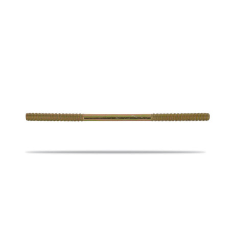 Pedders Pedders 4238 Universal Anti-roll Bar Link Pin (205mm X 3/8-16 UNC) | race-shop.sk
