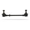 Pedders 4208 Variable Length Stabilizer Link (70-200mm)