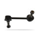Stabilizátory Pedders 4207 Stabilizer Link | race-shop.sk