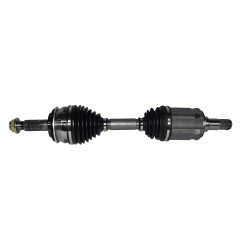 Pedders 412111 CV - Shafts